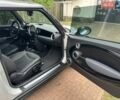 Сірий Міні Cooper, об'ємом двигуна 1.6 л та пробігом 219 тис. км за 7950 $, фото 86 на Automoto.ua