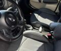 Сірий Міні Cooper, об'ємом двигуна 2 л та пробігом 169 тис. км за 11700 $, фото 8 на Automoto.ua