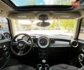 Серый Мини Купер, объемом двигателя 1.6 л и пробегом 181 тыс. км за 7800 $, фото 16 на Automoto.ua