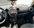 Сірий Міні Cooper, об'ємом двигуна 2 л та пробігом 169 тис. км за 11700 $, фото 10 на Automoto.ua