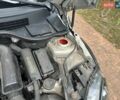 Сірий Міні Cooper, об'ємом двигуна 1.6 л та пробігом 219 тис. км за 7950 $, фото 50 на Automoto.ua