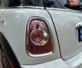 Сірий Міні Cooper, об'ємом двигуна 1.6 л та пробігом 219 тис. км за 7950 $, фото 37 на Automoto.ua