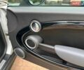 Сірий Міні Cooper, об'ємом двигуна 1.6 л та пробігом 219 тис. км за 7950 $, фото 90 на Automoto.ua