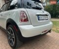 Сірий Міні Cooper, об'ємом двигуна 1.6 л та пробігом 219 тис. км за 7950 $, фото 38 на Automoto.ua