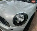 Сірий Міні Cooper, об'ємом двигуна 1.6 л та пробігом 219 тис. км за 7950 $, фото 31 на Automoto.ua