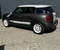 Сірий Міні Cooper, об'ємом двигуна 2 л та пробігом 169 тис. км за 11700 $, фото 18 на Automoto.ua
