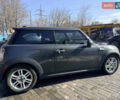 Сірий Міні Cooper, об'ємом двигуна 1.6 л та пробігом 143 тис. км за 7500 $, фото 5 на Automoto.ua