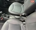 Сірий Міні Cooper, об'ємом двигуна 1.6 л та пробігом 219 тис. км за 7950 $, фото 68 на Automoto.ua