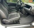 Сірий Міні Cooper, об'ємом двигуна 1.6 л та пробігом 219 тис. км за 7950 $, фото 100 на Automoto.ua
