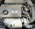 Сірий Міні Cooper, об'ємом двигуна 1.6 л та пробігом 213 тис. км за 8500 $, фото 58 на Automoto.ua