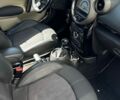 Сірий Міні Cooper, об'ємом двигуна 2 л та пробігом 169 тис. км за 11700 $, фото 12 на Automoto.ua