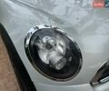 Сірий Міні Cooper, об'ємом двигуна 1.6 л та пробігом 219 тис. км за 7950 $, фото 23 на Automoto.ua