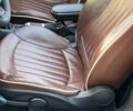 Сірий Міні Cooper, об'ємом двигуна 1.6 л та пробігом 213 тис. км за 8500 $, фото 31 на Automoto.ua