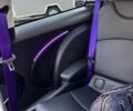 Сірий Міні Cooper, об'ємом двигуна 1.6 л та пробігом 183 тис. км за 4500 $, фото 5 на Automoto.ua
