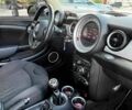 Серый Мини Купер, объемом двигателя 1.6 л и пробегом 181 тыс. км за 7800 $, фото 18 на Automoto.ua