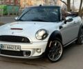Сірий Міні Cooper, об'ємом двигуна 1.6 л та пробігом 213 тис. км за 8500 $, фото 5 на Automoto.ua