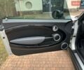 Сірий Міні Cooper, об'ємом двигуна 1.6 л та пробігом 219 тис. км за 7950 $, фото 53 на Automoto.ua