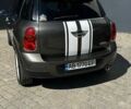 Сірий Міні Cooper, об'ємом двигуна 2 л та пробігом 169 тис. км за 11700 $, фото 25 на Automoto.ua