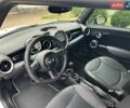 Сірий Міні Cooper, об'ємом двигуна 1.6 л та пробігом 219 тис. км за 7950 $, фото 59 на Automoto.ua