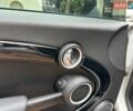 Сірий Міні Cooper, об'ємом двигуна 1.6 л та пробігом 219 тис. км за 7950 $, фото 58 на Automoto.ua
