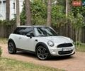 Сірий Міні Cooper, об'ємом двигуна 1.6 л та пробігом 219 тис. км за 7950 $, фото 1 на Automoto.ua