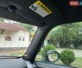 Сірий Міні Cooper, об'ємом двигуна 1.6 л та пробігом 219 тис. км за 7950 $, фото 82 на Automoto.ua