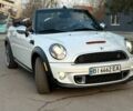Сірий Міні Cooper, об'ємом двигуна 1.6 л та пробігом 213 тис. км за 8500 $, фото 8 на Automoto.ua