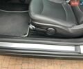Сірий Міні Cooper, об'ємом двигуна 1.6 л та пробігом 219 тис. км за 7950 $, фото 61 на Automoto.ua