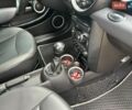 Сірий Міні Cooper, об'ємом двигуна 1.6 л та пробігом 219 тис. км за 7950 $, фото 99 на Automoto.ua