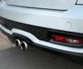 Сірий Міні Cooper, об'ємом двигуна 1.6 л та пробігом 213 тис. км за 8500 $, фото 27 на Automoto.ua
