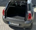 Сірий Міні Cooper, об'ємом двигуна 2 л та пробігом 169 тис. км за 11700 $, фото 23 на Automoto.ua