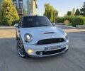 Мини Купер 2011 в Полтаве на Automoto.ua Серый Мини Купер, объемом двигателя 1.6 л и пробегом 196 тыс. км за 9999 $, фото 25 на Automoto.ua