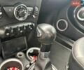 Сірий Міні Cooper, об'ємом двигуна 1.6 л та пробігом 219 тис. км за 7950 $, фото 76 на Automoto.ua