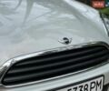 Сірий Міні Cooper, об'ємом двигуна 1.6 л та пробігом 219 тис. км за 7950 $, фото 7 на Automoto.ua