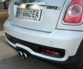 Сірий Міні Cooper, об'ємом двигуна 1.6 л та пробігом 213 тис. км за 8500 $, фото 21 на Automoto.ua