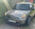 Сірий Міні Cooper, об'ємом двигуна 1.6 л та пробігом 218 тис. км за 8100 $, фото 13 на Automoto.ua