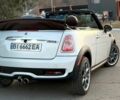 Сірий Міні Cooper, об'ємом двигуна 1.6 л та пробігом 213 тис. км за 8500 $, фото 12 на Automoto.ua