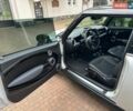 Сірий Міні Cooper, об'ємом двигуна 1.6 л та пробігом 219 тис. км за 7950 $, фото 51 на Automoto.ua