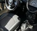 Сірий Міні Cooper, об'ємом двигуна 2 л та пробігом 169 тис. км за 11700 $, фото 13 на Automoto.ua