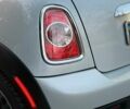 Сірий Міні Cooper, об'ємом двигуна 1.6 л та пробігом 213 тис. км за 8500 $, фото 24 на Automoto.ua