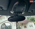 Сірий Міні Cooper, об'ємом двигуна 1.6 л та пробігом 219 тис. км за 7950 $, фото 77 на Automoto.ua