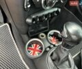 Сірий Міні Cooper, об'ємом двигуна 1.6 л та пробігом 219 тис. км за 7950 $, фото 71 на Automoto.ua