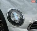 Сірий Міні Cooper, об'ємом двигуна 1.6 л та пробігом 219 тис. км за 7950 $, фото 5 на Automoto.ua