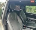 Сірий Міні Cooper, об'ємом двигуна 1.6 л та пробігом 219 тис. км за 7950 $, фото 97 на Automoto.ua