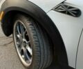 Сірий Міні Cooper, об'ємом двигуна 1.6 л та пробігом 213 тис. км за 8500 $, фото 19 на Automoto.ua