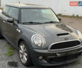 Сірий Міні Cooper, об'ємом двигуна 0 л та пробігом 260 тис. км за 3500 $, фото 1 на Automoto.ua