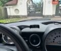 Сірий Міні Cooper, об'ємом двигуна 1.6 л та пробігом 219 тис. км за 7950 $, фото 70 на Automoto.ua
