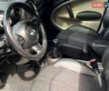 Сірий Міні Cooper, об'ємом двигуна 1.6 л та пробігом 260 тис. км за 8000 $, фото 6 на Automoto.ua