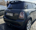 Сірий Міні Cooper, об'ємом двигуна 1.6 л та пробігом 143 тис. км за 7500 $, фото 4 на Automoto.ua