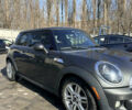 Сірий Міні Cooper, об'ємом двигуна 1.6 л та пробігом 143 тис. км за 7500 $, фото 1 на Automoto.ua